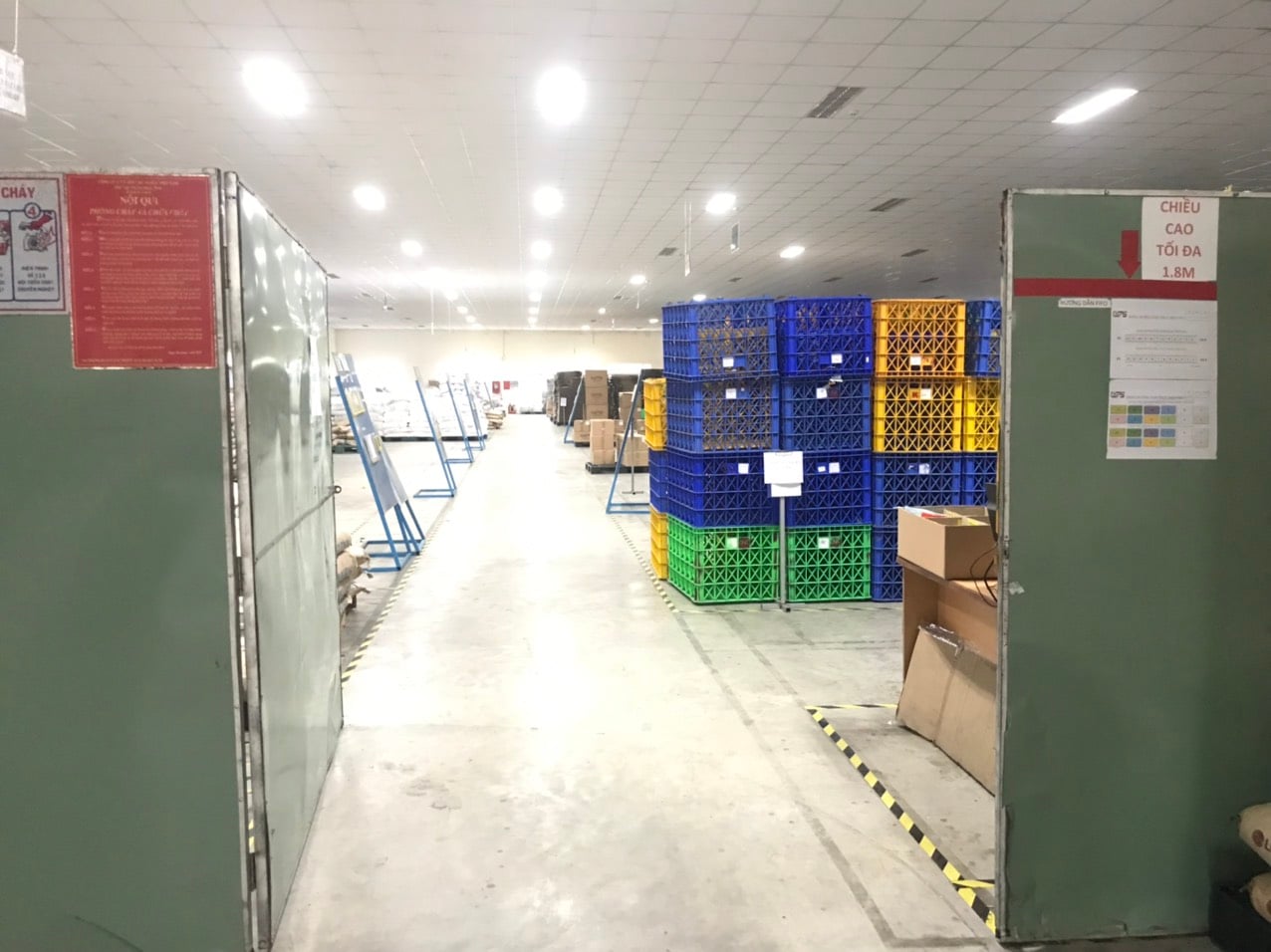 Warehouse (3).jpg